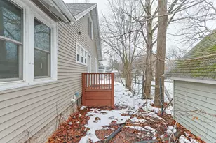 11 N Barrett St, Niles, MI 49120 - Photo 54