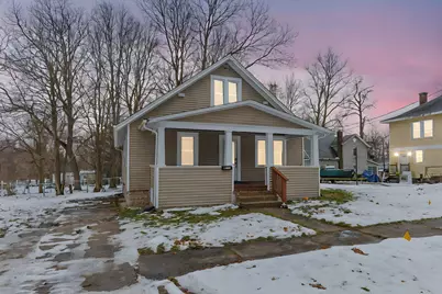 11 N Barrett Street, Niles, MI 49120 - Photo 56