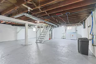 11 N Barrett St, Niles, MI 49120 - Photo 48