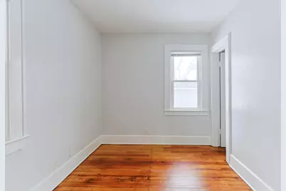 11 N Barrett Street, Niles, MI 49120 - Photo 32