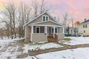 11 N Barrett St, Niles, MI 49120 - Photo 52