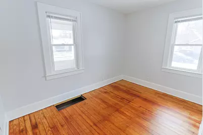 11 N Barrett Street, Niles, MI 49120 - Photo 24