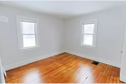 11 N Barrett Street, Niles, MI 49120 - Photo 30