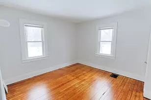 11 N Barrett St, Niles, MI 49120 - Photo 30