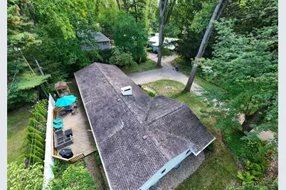 1066 Monroe Boulevard, South Haven, MI 49090 - Photo 42