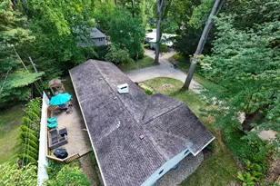 1066 Monroe Blvd, South Haven, MI 49090 - Photo 42