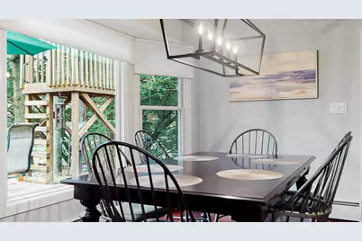 1066 Monroe Boulevard, South Haven, MI 49090 - Photo 8