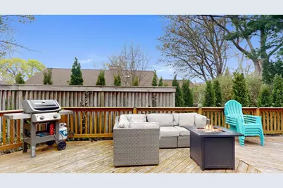 1066 Monroe Boulevard, South Haven, MI 49090 - Photo 34