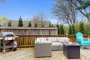 1066 Monroe Blvd, South Haven, MI 49090 - Photo 34