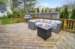 1066 Monroe Blvd, South Haven, MI 49090 - Photo 36