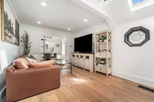 1007 Mohawk Ave, Royal Oak, MI 48067 - Photo 8