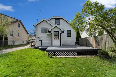 1007 Mohawk Avenue, Royal Oak, MI 48067 - Photo 30