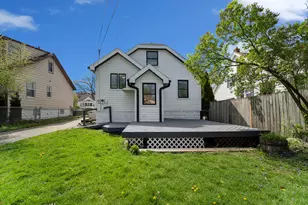 1007 Mohawk Ave, Royal Oak, MI 48067 - Photo 30