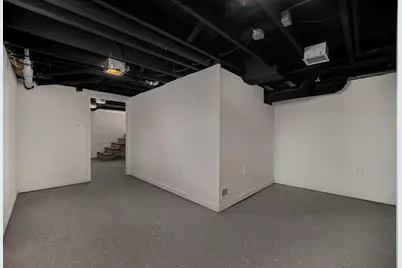 1007 Mohawk Avenue, Royal Oak, MI 48067 - Photo 26