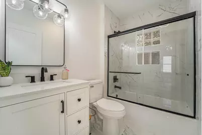 1007 Mohawk Avenue, Royal Oak, MI 48067 - Photo 20