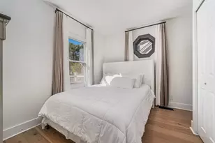 1007 Mohawk Ave, Royal Oak, MI 48067 - Photo 18