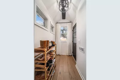 1007 Mohawk Avenue, Royal Oak, MI 48067 - Photo 24