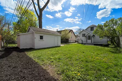 1007 Mohawk Avenue, Royal Oak, MI 48067 - Photo 32