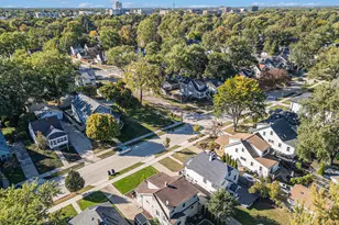 1007 Mohawk Ave, Royal Oak, MI 48067 - Photo 6