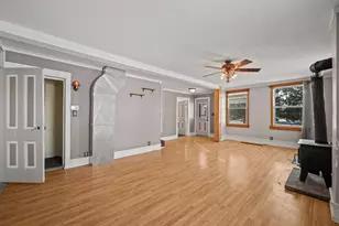 6947 Pokagon Rd, Berrien Center, MI 49102 - Photo 12