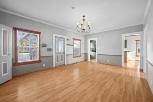 6947 Pokagon Rd, Berrien Center, MI 49102 - Photo 10