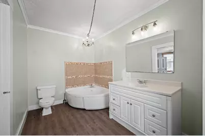 6947 Pokagon Road, Berrien Center, MI 49102 - Photo 26