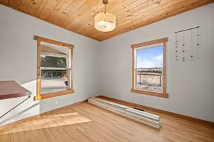 6947 Pokagon Rd, Berrien Center, MI 49102 - Photo 20