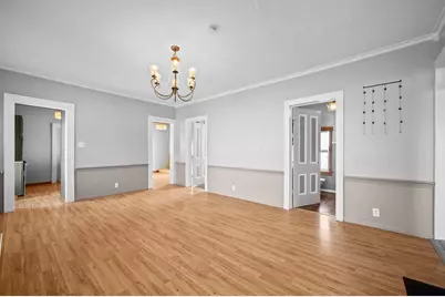 6947 Pokagon Road, Berrien Center, MI 49102 - Photo 8