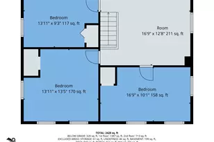 6947 Pokagon Rd, Berrien Center, MI 49102 - Photo 46