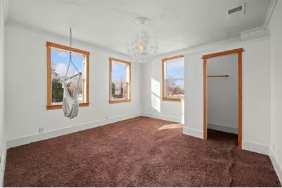 6947 Pokagon Road, Berrien Center, MI 49102 - Photo 30