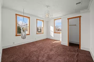 6947 Pokagon Rd, Berrien Center, MI 49102 - Photo 30