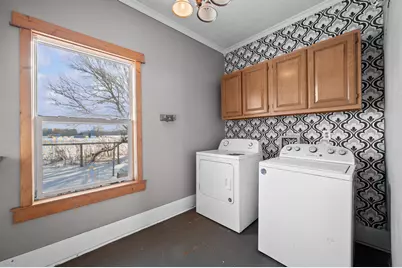 6947 Pokagon Road, Berrien Center, MI 49102 - Photo 22