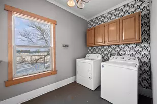 6947 Pokagon Rd, Berrien Center, MI 49102 - Photo 22