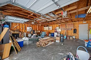 6947 Pokagon Rd, Berrien Center, MI 49102 - Photo 38