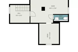 1335 Johnston St SE, Grand Rapids, MI 49507 - Photo 18