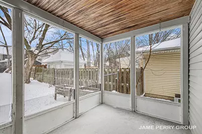 1335 Johnston Street SE, Grand Rapids, MI 49507 - Photo 14