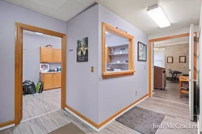 404 N Hudson Street SE, Lowell, MI 49331 - Photo 20