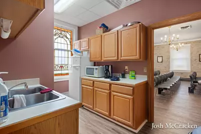 404 N Hudson Street SE, Lowell, MI 49331 - Photo 18