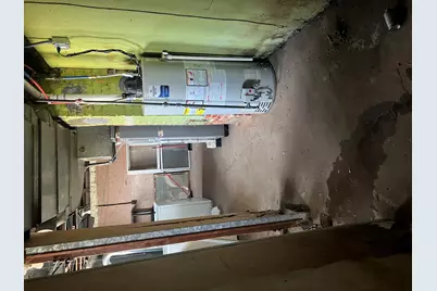 3741 Rohns Street, Detroit, MI 48214 - Photo 14