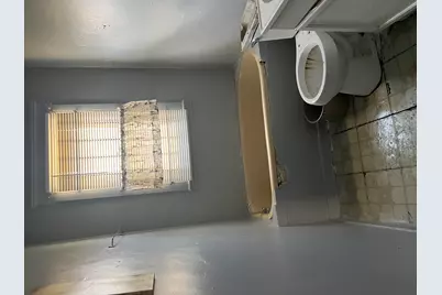 3741 Rohns Street, Detroit, MI 48214 - Photo 16