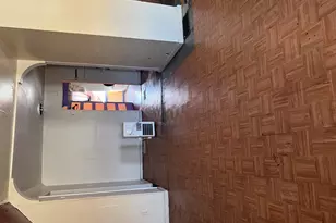 3741 Rohns St, Detroit, MI 48214 - Photo 30