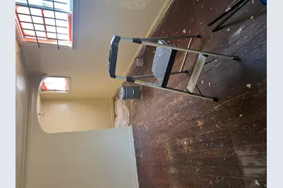 3741 Rohns Street, Detroit, MI 48214 - Photo 6