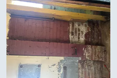 3741 Rohns Street, Detroit, MI 48214 - Photo 2