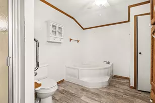 7299 White Swan Ln, Ludington, MI 49431 - Photo 10