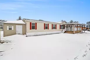 7299 White Swan Ln, Ludington, MI 49431 - Photo 14