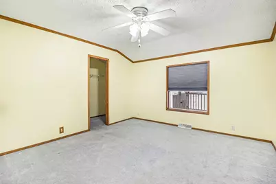 7299 White Swan Lane, Ludington, MI 49431 - Photo 8