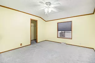 7299 White Swan Ln, Ludington, MI 49431 - Photo 8