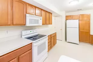 728 Cobblestone Way, Chelsea, MI 48118 - Photo 16