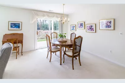 728 Cobblestone Way, Chelsea, MI 48118 - Photo 10