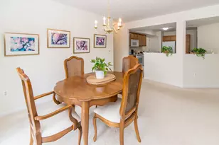 728 Cobblestone Way, Chelsea, MI 48118 - Photo 12